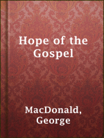 The_Hope_of_the_Gospel