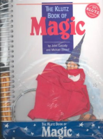 The_Klutz_book_of_magic