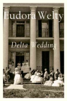 Delta_wedding