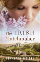 The_Irish_matchmaker