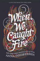 When_we_caught_fire