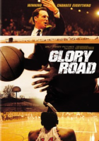 Glory_road