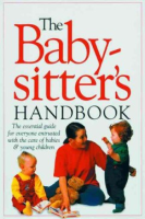 The_babysitter_s_handbook