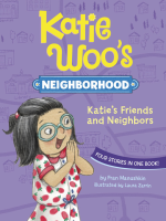 Katie_s_Friends_and_Neighbors