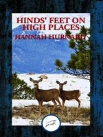 Hinds__Feet_on_High_Places__Complete_and_Unabridged_