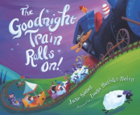 The_Goodnight_Train_rolls_on_