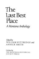 The_last_best_place