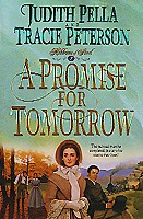 A_promise_for_tomorrow