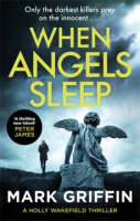 When_angels_sleep