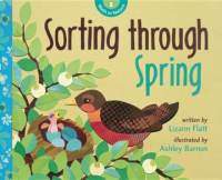 Sorting_through_spring