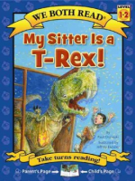 My_sitter_is_a_T-Rex_