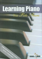 Learning_piano_with_Pete_Sears