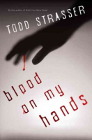 Blood_on_my_hands