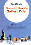Walt_Disney_s_Donald_Duck_s_tallest_tale