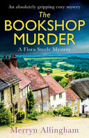 The_bookshop_murder