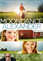 Moondance_Alexander