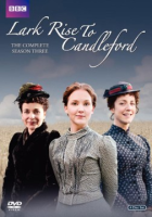 Lark_Rise_to_Candleford