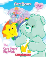 The_Care_Bears__big_wish