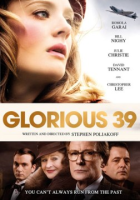 Glorious_39