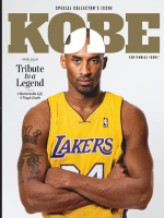 Kobe_Bryant__Tribute_to_a_Legend
