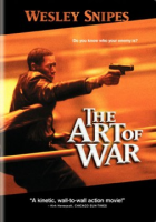 The_art_of_war
