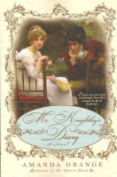 Mr__Knightley_s_diary