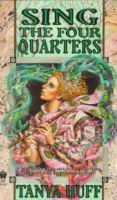 Sing_the_four_quarters