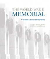 The_World_War_II_Memorial