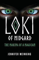 Loki_of_Midgard