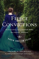 Fierce_convictions