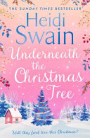 Underneath_the_Christmas_tree