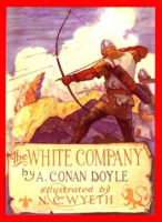 The_White_company