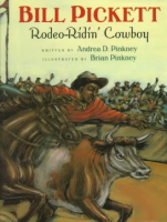 Bill_Pickett__rodeo_ridin__cowboy
