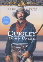 Quigley_down_under