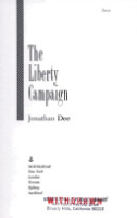 The_liberty_campaign