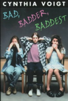 Bad__badder__baddest