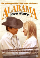 Alabama_love_story