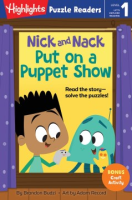 Nick_and_Nack_put_on_a_puppet_show