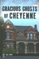 Gracious_ghosts_of_Cheyenne