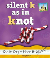 Silent_K_as_in_knot