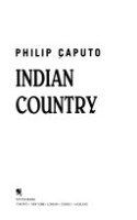 Indian_country