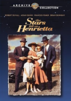 The_stars_fell_on_Henrietta