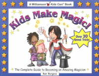 Kids_make_magic_