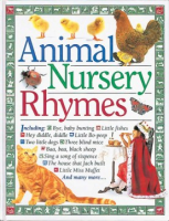 Animal_nursery_rhymes
