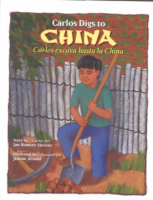 Carlos_digs_to_China