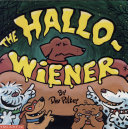 The_Hallo-wiener