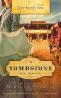 Love_finds_you_in_Tombstone__Arizona