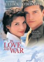 In_love_and_war