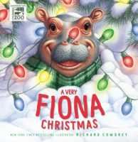 A_very_Fiona_Christmas