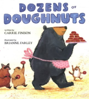 Dozens_of_doughnuts